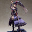 Date A Bullet Spiritale PVC Statue 1/7 Kurumi Tokisaki Gunner Ver. 25 cm