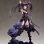 Date A Bullet Spiritale PVC Statue 1/7 Kurumi Tokisaki Gunner Ver. 25 cm