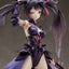 Date A Bullet Spiritale PVC Statue 1/7 Kurumi Tokisaki Gunner Ver. 25 cm