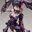 Date A Bullet Spiritale PVC Statue 1/7 Kurumi Tokisaki Gunner Ver. 25 cm