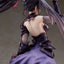 Date A Bullet Spiritale PVC Statue 1/7 Kurumi Tokisaki Gunner Ver. 25 cm