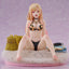 My Dress-Up Darling Spiritale PVC Statue 1/6 Marin Kitagawa Swimwear Ver. 16 cm