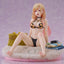 My Dress-Up Darling Spiritale PVC Statue 1/6 Marin Kitagawa Swimwear Ver. 16 cm