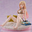 My Dress-Up Darling Spiritale PVC Statue 1/6 Marin Kitagawa Swimwear Ver. 16 cm