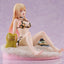 My Dress-Up Darling Spiritale PVC Statue 1/6 Marin Kitagawa Swimwear Ver. 16 cm