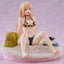 My Dress-Up Darling Spiritale PVC Statue 1/6 Marin Kitagawa Swimwear Ver. 16 cm