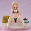 My Dress-Up Darling Spiritale PVC Statue 1/6 Marin Kitagawa Swimwear Ver. 16 cm