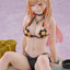 My Dress-Up Darling Spiritale PVC Statue 1/6 Marin Kitagawa Swimwear Ver. 16 cm