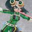 My Hero Academia PVC Statue 1/7 Tsuyu Asui Frog 32 cm