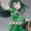 My Hero Academia PVC Statue 1/7 Tsuyu Asui Frog 32 cm