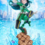 My Hero Academia PVC Statue 1/7 Tsuyu Asui Frog 32 cm