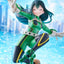 My Hero Academia PVC Statue 1/7 Tsuyu Asui Frog 32 cm