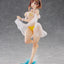 Atelier Ryza 3: Alchemist of the End & the Secret Key Spiritale PVC Statue 1/6 Ryza Swimwear Ver. 29 cm