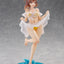 Atelier Ryza 3: Alchemist of the End & the Secret Key Spiritale PVC Statue 1/6 Ryza Swimwear Ver. 29 cm