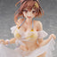 Atelier Ryza 3: Alchemist of the End & the Secret Key Spiritale PVC Statue 1/6 Ryza Swimwear Ver. 29 cm