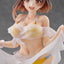 Atelier Ryza 3: Alchemist of the End & the Secret Key Spiritale PVC Statue 1/6 Ryza Swimwear Ver. 29 cm