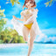 Atelier Ryza 3: Alchemist of the End & the Secret Key Spiritale PVC Statue 1/6 Ryza Swimwear Ver. 29 cm