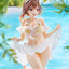 Atelier Ryza 3: Alchemist of the End & the Secret Key Spiritale PVC Statue 1/6 Ryza Swimwear Ver. 29 cm