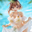 Atelier Ryza 3: Alchemist of the End & the Secret Key Spiritale PVC Statue 1/6 Ryza Swimwear Ver. 29 cm