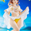 Atelier Ryza 3: Alchemist of the End & the Secret Key Spiritale PVC Statue 1/6 Ryza Swimwear Ver. 29 cm