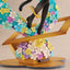 Hatsune Miku x Naoki Saito PVC Statue 1/7 My Figure Making! The Painter Ver. 34 cm
