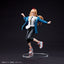 Chainsaw Man PVC Statue Power