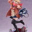 My Hero Academia PVC Statue 1/7 Himiko Toga Duffel Coat Ver. 27 cm