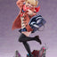 My Hero Academia PVC Statue 1/7 Himiko Toga Duffel Coat Ver. 27 cm