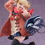 My Hero Academia PVC Statue 1/7 Himiko Toga Duffel Coat Ver. 27 cm