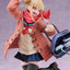 My Hero Academia PVC Statue 1/7 Himiko Toga Duffel Coat Ver. 27 cm