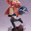 My Hero Academia PVC Statue 1/7 Himiko Toga Duffel Coat Ver. 27 cm