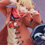 My Hero Academia PVC Statue 1/7 Himiko Toga Duffel Coat Ver. 27 cm