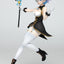 Re:Zero Precious PVC Statue Rem Magician Ver. Renewal Edition 23 cm