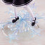 Re:Zero - Starting Life in Another World AMP PVC Figure Rem Winter Maid Ver. (re-run) 18 cm