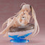 Yosuga no Sora PVC Statue Sora Kasugano Aqua Float Girls Ver.