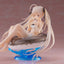 Yosuga no Sora PVC Statue Sora Kasugano Aqua Float Girls Ver.