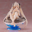 Yosuga no Sora PVC Statue Sora Kasugano Aqua Float Girls Ver.