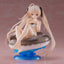 Yosuga no Sora PVC Statue Sora Kasugano Aqua Float Girls Ver.