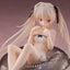 Yosuga no Sora PVC Statue Sora Kasugano Aqua Float Girls Ver.