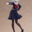 The Ryuo's Work is Never Done! Coreful PVC Statue Ginko Sora