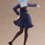 The Ryuo's Work is Never Done! Coreful PVC Statue Ginko Sora