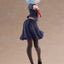 The Ryuo's Work is Never Done! Coreful PVC Statue Ginko Sora