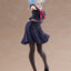 The Ryuo's Work is Never Done! Coreful PVC Statue Ginko Sora