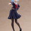 The Ryuo's Work is Never Done! Coreful PVC Statue Ginko Sora