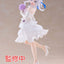 Wandering Witch: The Journey of Elaina Coreful PVC Statue Elaina Dress Ver. 18 cm