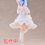 Wandering Witch: The Journey of Elaina Coreful PVC Statue Elaina Dress Ver. 18 cm