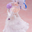 Wandering Witch: The Journey of Elaina Coreful PVC Statue Elaina Dress Ver. 18 cm