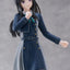 Lycoris Recoil Coreful PVC Statue Takina Inoue School Uniform Ver. 18 cm