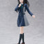 Lycoris Recoil Coreful PVC Statue Takina Inoue School Uniform Ver. 18 cm