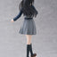 Lycoris Recoil Coreful PVC Statue Takina Inoue School Uniform Ver. 18 cm